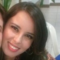 Valéria Ferreira