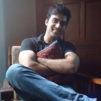 Hassan Javed