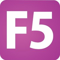 SocialF5 .
