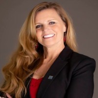 Teresa Greene