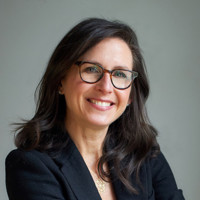 Carol Moskot