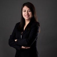 Kyara Julissa Marro Sedano