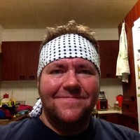 Jan Ramstrom
