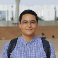 Yassine Bengourram