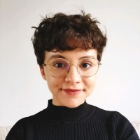 Lucie Hallier