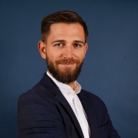 Alexandre Bouffet