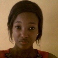 Shelly Mamakoko