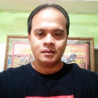 Neil P.