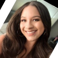 Karen Moreno Corona