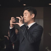 Minjoon Lee