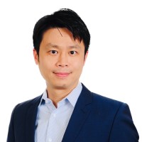 Ben Wei