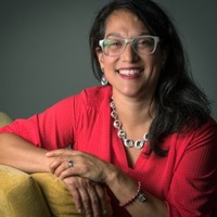 Maria Luby
