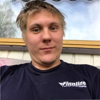 Tom Saukko