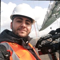 Kemal Erkin Kopuzca