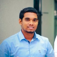 Lahiru Darshana