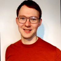 Herwin van den Berg