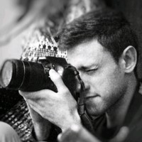 Matheus Perazzo