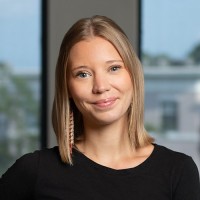 Neely Smith