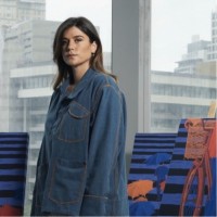 Paloma Urquijo Zobel de Ayala