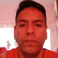 Jose Maria Aguirre