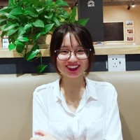 陈小鸥