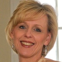 Donna Jordan