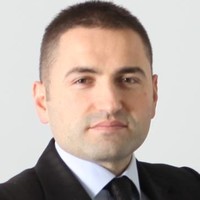 Tutku Hüseyin Danışman