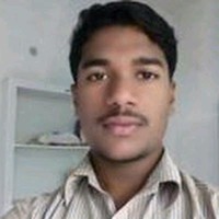 Nazeer Shaik