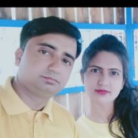 Dharmaraj Paudel