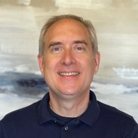 Steve Tucker