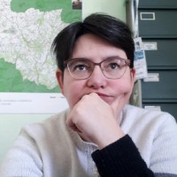 Céline OLLIER