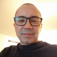 Jose R Vivero-Miranda