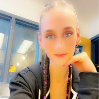 Casandra Zellmer