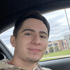 Nickolas Galaviz