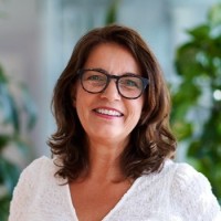 Heidi Sommarset