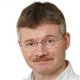 Mats Nilsson