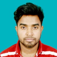 Debjyoti De