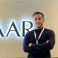 Oğuzcan Sert