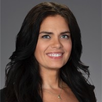 Brooke Chalfant-Luppo