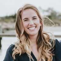 Bridget O'Keefe