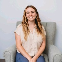 Amanda Jones Lmsw