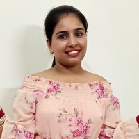 Sukhdeep Kaur