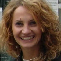 RIGERTA MERSINASI