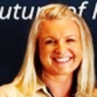 Joanne Michelle Thomas