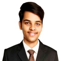 Avinash Rai