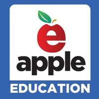Apple Education