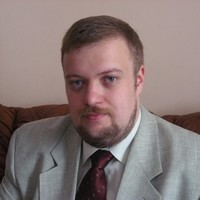 Александр Поздняков