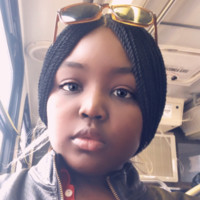Ann Laguerre