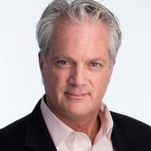 Dennis Ford