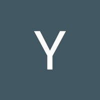 Yedi S